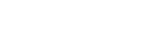 madeinjum logo